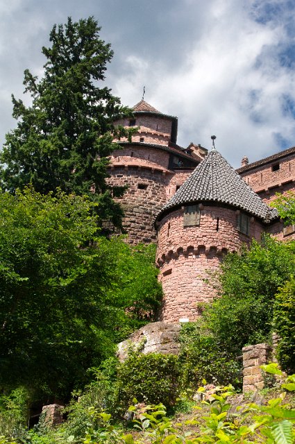 0259Chtau du Ht Koenigsbourg.jpg - SONY DSC